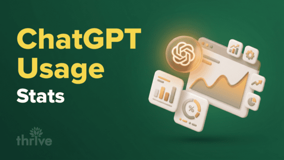 ChatGPT Usage Stats (2026) 1280x720