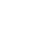 Google-2