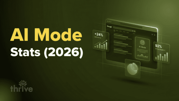 Google AI Mode Statistics 1280x720