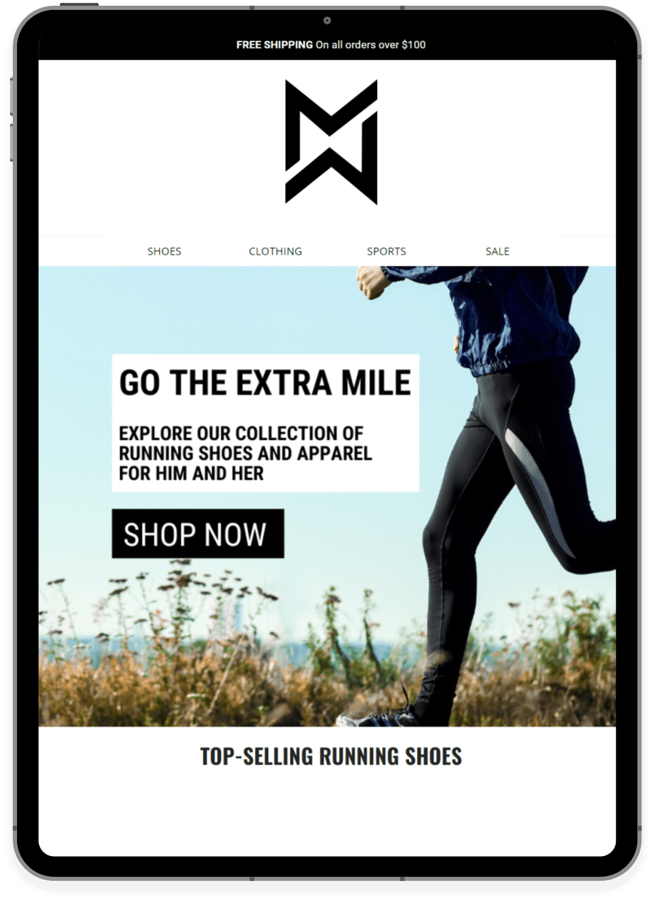 email-marketing-1