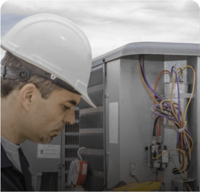 hvac-ems-supplier