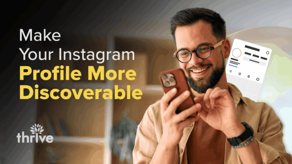 How to Optimize Your Instagram Profile so More People Can Find You 1280x720