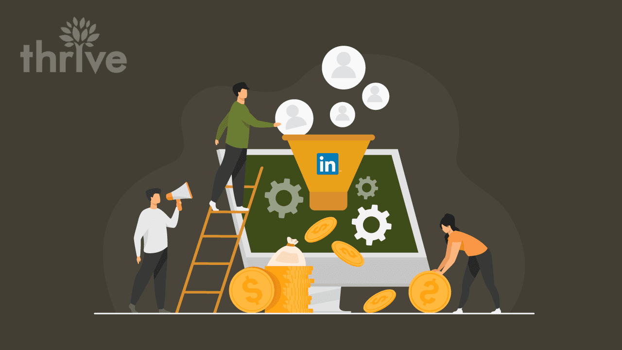 LinkedIn Lead Generation: Best Practices and Why It’s Important for Your Business