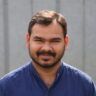 Moosa Hemani SEO Professional