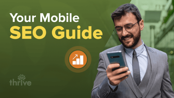 The Complete Guide to Mobile SEO 1280x720