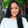 Thea Dunganan
