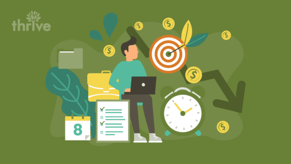 These 9 Digital Marketing Habits Could Be Holding Back Your Business1280x720_011720