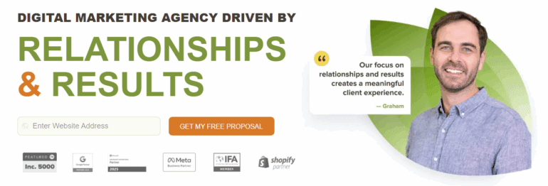 12 Best Hotel Marketing Agencies In 2026 Thrive Agency 12-best-hotel-marketing-agencies-in-2026-thrive-agency