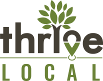 thrive-logo