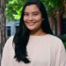 Thea Serrano