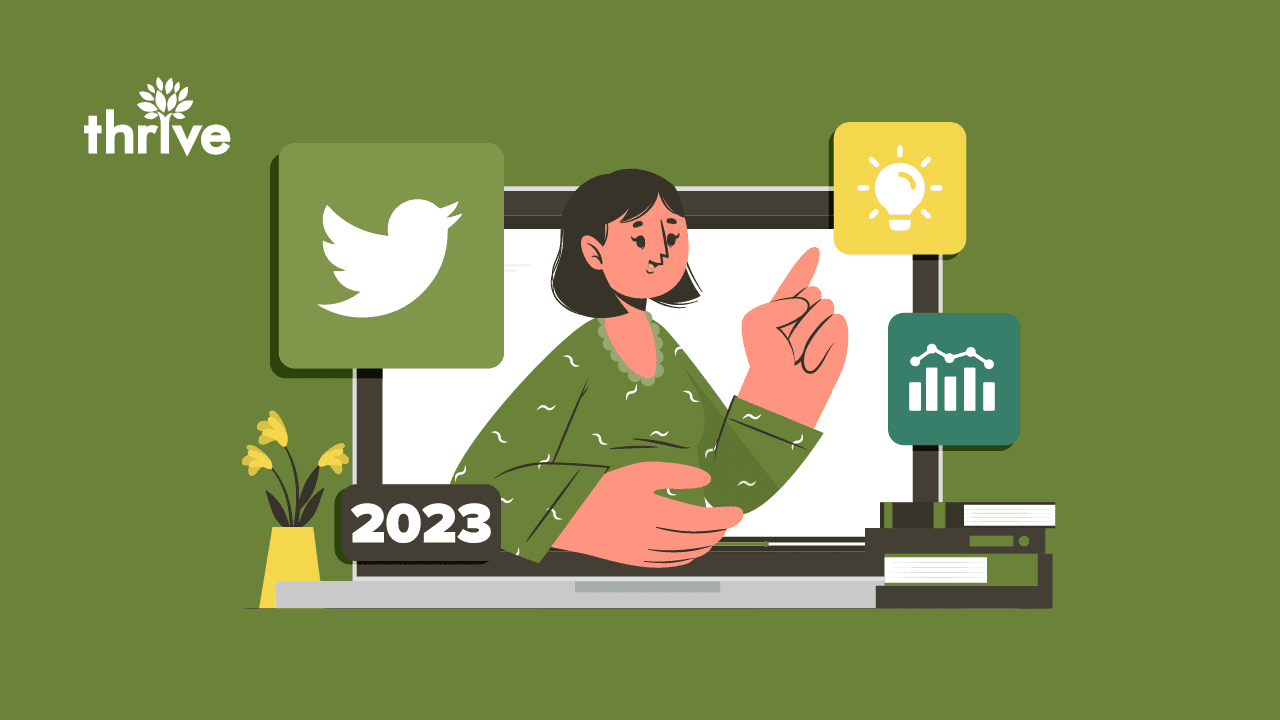 Tips to Increase Twitter Followers and Engagement in 2023_1280x720