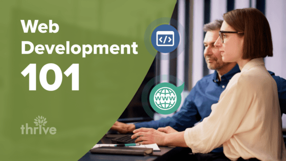 Web Development in 2024 Everything You Need to Know 1280x720