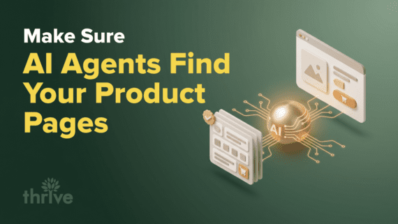 What Makes a Product Page AI-Agent Friendly 1280x720