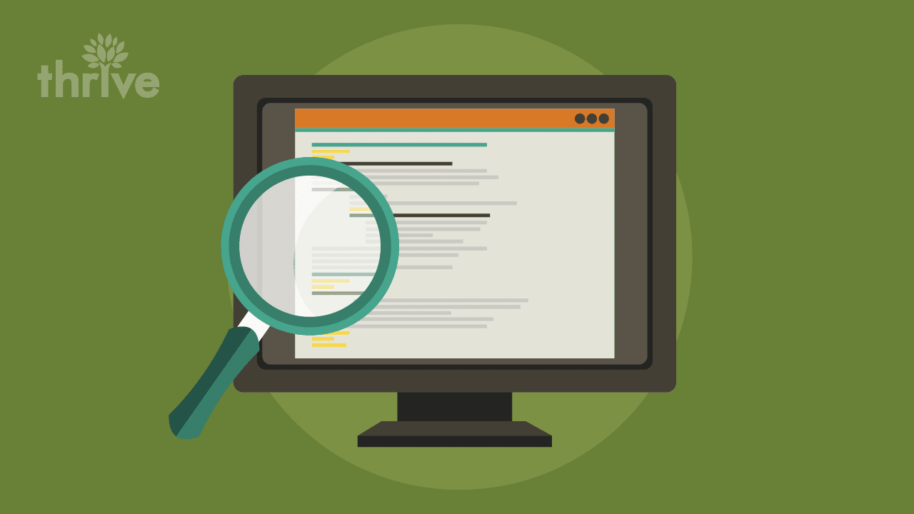 What is Schema Markup and How Does it Help SEO