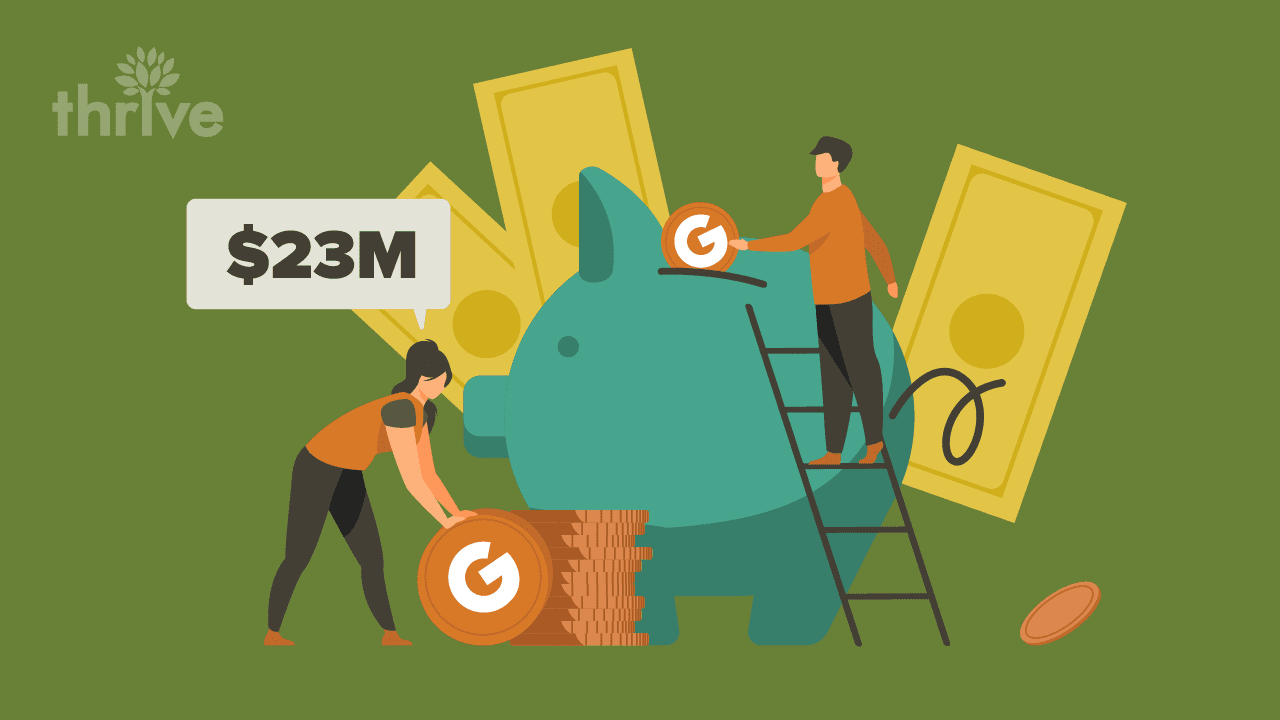 You Could be Eligible to Receive Part of a $23 Million Settlement from Google1280x720_011720