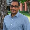 Daryl Harris