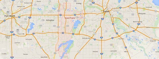 grand-prairie-seo-services