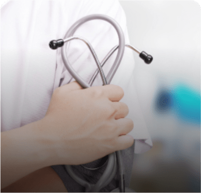 private-wound-care-clinic
