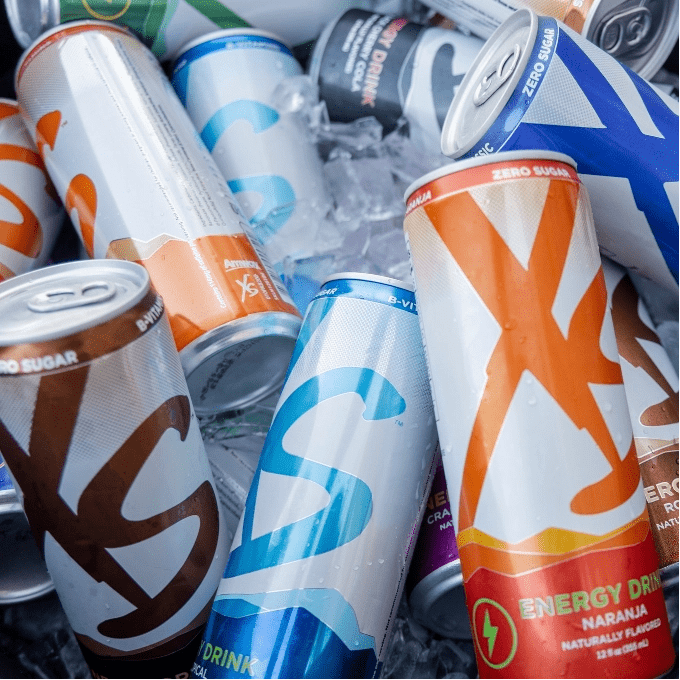 xs-nation-1